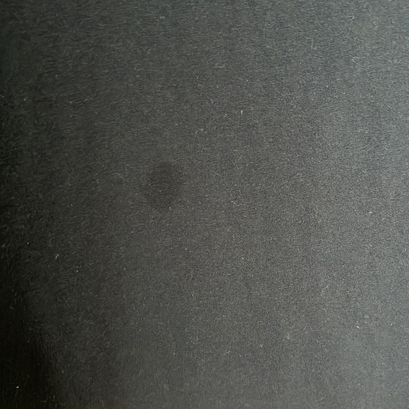 Cold Crush low v-neck size medium - Picture 3 of 7